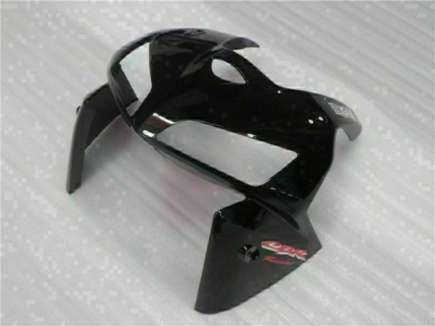 ABS Kits Carenado Moto CBR 600 RR 2005-2006 - Negro Repsol ABS Kits Carenado Moto CBR 600 RR 2005-2006 - Negro Repsol