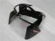 ABS Kits Carenado Moto CBR 600 RR 2005-2006 - Negro Repsol ABS Kits Carenado Moto CBR 600 RR 2005-2006 - Negro Repsol