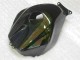ABS Kits Carenado Moto CBR 600 RR 2005-2006 - Negro Repsol ABS Kits Carenado Moto CBR 600 RR 2005-2006 - Negro Repsol