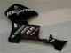 ABS Kits Carenado Moto CBR 600 RR 2005-2006 - Negro Repsol ABS Kits Carenado Moto CBR 600 RR 2005-2006 - Negro Repsol
