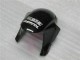 ABS Kits Carenado Moto CBR 600 RR 2005-2006 - Negro Repsol ABS Kits Carenado Moto CBR 600 RR 2005-2006 - Negro Repsol