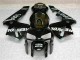 ABS Kits Carenado Moto CBR 600 RR 2005-2006 - Negro Repsol ABS Kits Carenado Moto CBR 600 RR 2005-2006 - Negro Repsol