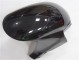 ABS Kits Carenado Moto CBR 600 RR 2005-2006 - Rojo Negro ABS Kits Carenado Moto CBR 600 RR 2005-2006 - Rojo Negro