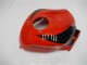 ABS Kits Carenado Moto CBR 600 RR 2007-2008 - Negro Rojo ABS Kits Carenado Moto CBR 600 RR 2007-2008 - Negro Rojo