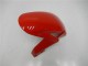 ABS Kits Carenado Moto CBR 600 RR 2007-2008 - Negro Rojo ABS Kits Carenado Moto CBR 600 RR 2007-2008 - Negro Rojo