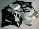 ABS Kits Carenado Moto CBR 900 RR 929RR 2000-2001 - Blanco ABS Kits Carenado Moto CBR 900 RR 929RR 2000-2001 - Blanco