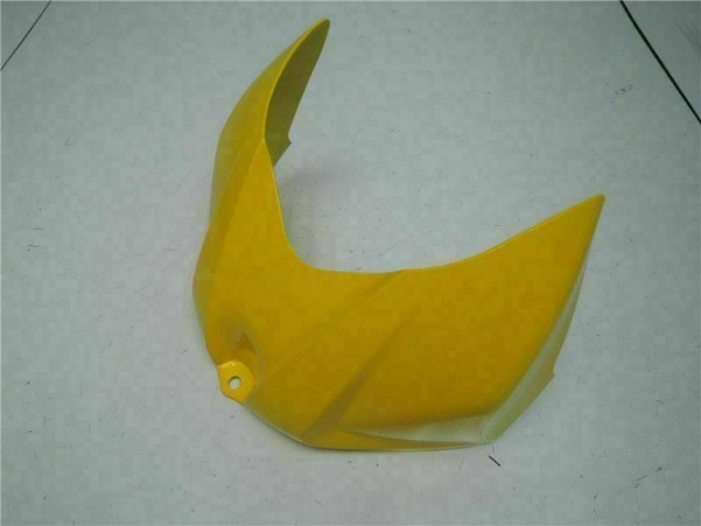ABS Kits Carenado Moto GSXR 1000 K7 2007-2008 - Amarillo ABS Kits Carenado Moto GSXR 1000 K7 2007-2008 - Amarillo