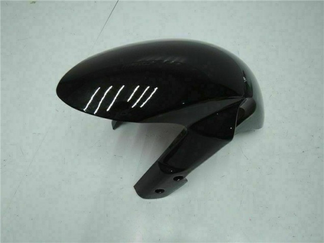 ABS Kits Carenado Moto GSXR 1000 K7 2007-2008 - Amarillo ABS Kits Carenado Moto GSXR 1000 K7 2007-2008 - Amarillo