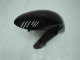 ABS Kits Carenado Moto GSXR 1000 K7 2007-2008 - Amarillo ABS Kits Carenado Moto GSXR 1000 K7 2007-2008 - Amarillo