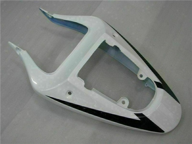 ABS Kits Carenado Moto GSXR 600 / 750 K1 K2 K3 2001-2003 - Azul ABS Kits Carenado Moto GSXR 600 / 750 K1 K2 K3 2001-2003 - Azul