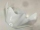ABS Kits Carenado Moto GSXR 600 / 750 K8 2008-2010 - Blanco ABS Kits Carenado Moto GSXR 600 / 750 K8 2008-2010 - Blanco