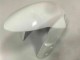 ABS Kits Carenado Moto GSXR 600 / 750 K8 2008-2010 - Blanco ABS Kits Carenado Moto GSXR 600 / 750 K8 2008-2010 - Blanco