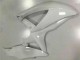 ABS Kits Carenado Moto GSXR 600 / 750 K8 2008-2010 - Blanco ABS Kits Carenado Moto GSXR 600 / 750 K8 2008-2010 - Blanco