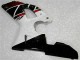 ABS Kits Carenado Moto R1 2000-2001 - Rojo ABS Kits Carenado Moto R1 2000-2001 - Rojo