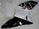 ABS Kits Carenado Moto R1 2000-2001 - Rojo ABS Kits Carenado Moto R1 2000-2001 - Rojo