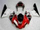 ABS Kits Carenado Moto R1 2000-2001 - Rojo ABS Kits Carenado Moto R1 2000-2001 - Rojo