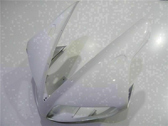 ABS Kits Carenado Moto R1 2002-2003 - Blanco ABS Kits Carenado Moto R1 2002-2003 - Blanco