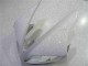 ABS Kits Carenado Moto R1 2002-2003 - Blanco ABS Kits Carenado Moto R1 2002-2003 - Blanco