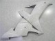 ABS Kits Carenado Moto R1 2002-2003 - Blanco ABS Kits Carenado Moto R1 2002-2003 - Blanco