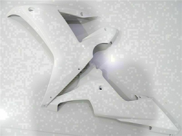 ABS Kits Carenado Moto R1 2002-2003 - Blanco ABS Kits Carenado Moto R1 2002-2003 - Blanco