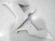 ABS Kits Carenado Moto R1 2002-2003 - Blanco ABS Kits Carenado Moto R1 2002-2003 - Blanco