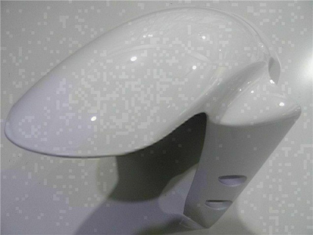 ABS Kits Carenado Moto R1 2002-2003 - Blanco ABS Kits Carenado Moto R1 2002-2003 - Blanco