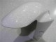 ABS Kits Carenado Moto R1 2002-2003 - Blanco ABS Kits Carenado Moto R1 2002-2003 - Blanco