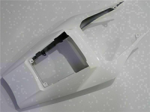 ABS Kits Carenado Moto R1 2002-2003 - Blanco ABS Kits Carenado Moto R1 2002-2003 - Blanco