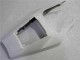 ABS Kits Carenado Moto R1 2002-2003 - Blanco ABS Kits Carenado Moto R1 2002-2003 - Blanco