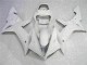 ABS Kits Carenado Moto R1 2002-2003 - Blanco ABS Kits Carenado Moto R1 2002-2003 - Blanco