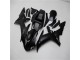 ABS Kits Carenado Moto R1 2002-2003 - Negro ABS Kits Carenado Moto R1 2002-2003 - Negro