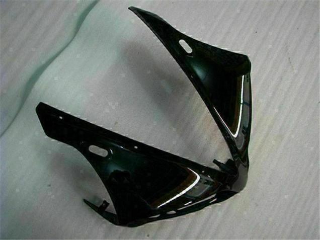 ABS Kits Carenado Moto R1 2004-2006 - Negro ABS Kits Carenado Moto R1 2004-2006 - Negro