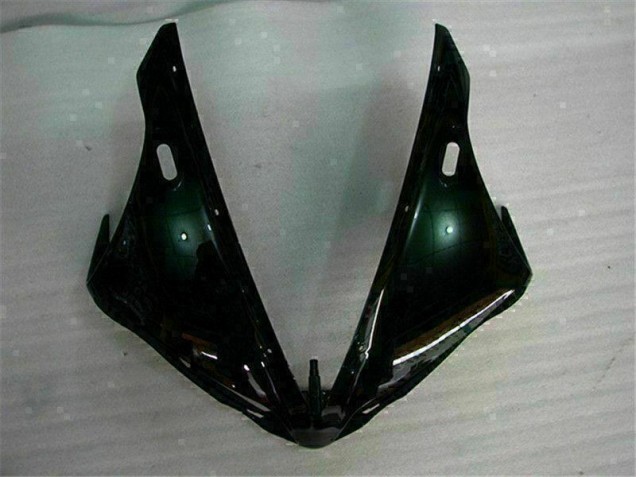 ABS Kits Carenado Moto R1 2004-2006 - Negro ABS Kits Carenado Moto R1 2004-2006 - Negro