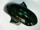 ABS Kits Carenado Moto R1 2004-2006 - Negro ABS Kits Carenado Moto R1 2004-2006 - Negro