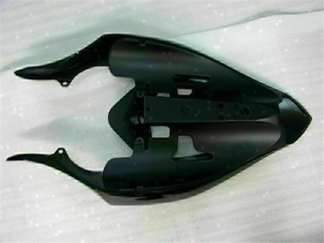 ABS Kits Carenado Moto R1 2004-2006 - Negro ABS Kits Carenado Moto R1 2004-2006 - Negro