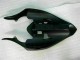 ABS Kits Carenado Moto R1 2004-2006 - Negro ABS Kits Carenado Moto R1 2004-2006 - Negro