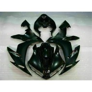 ABS Kits Carenado Moto R1 2004-2006 - Negro
