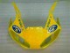 ABS Kits Carenado Moto R6 1998-2002 - Amarillo Azul ABS Kits Carenado Moto R6 1998-2002 - Amarillo Azul