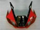 ABS Kits Carenado Moto R6 1998-2002 - Rojo Negro ABS Kits Carenado Moto R6 1998-2002 - Rojo Negro