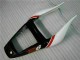 ABS Kits Carenado Moto R6 1998-2002 - Rojo Negro ABS Kits Carenado Moto R6 1998-2002 - Rojo Negro