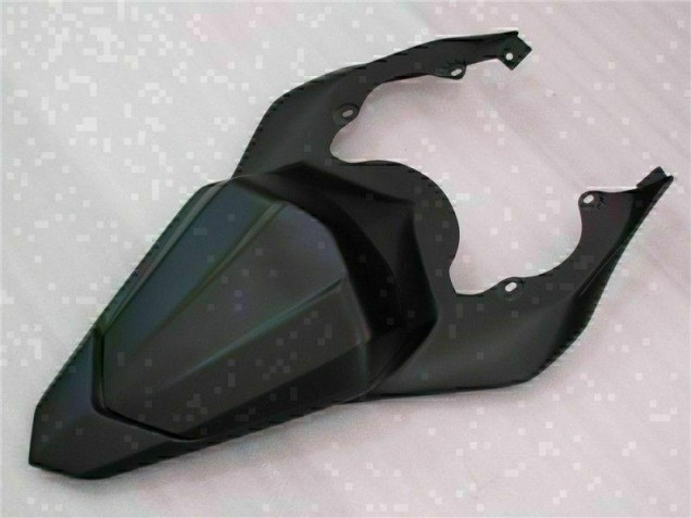 ABS Kits Carenado Moto R6 2006-2007 - Negro ABS Kits Carenado Moto R6 2006-2007 - Negro
