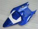 ABS Kits Carenado Moto R6 2008-2016 - Azul ABS Kits Carenado Moto R6 2008-2016 - Azul