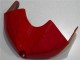 ABS Kits Carenado Moto R6 2008-2016 - Rojo Negro ABS Kits Carenado Moto R6 2008-2016 - Rojo Negro