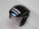 ABS Moto Plástica CBR 1000 RR 2008-2011 - Naranja Repsol ABS Moto Plástica CBR 1000 RR 2008-2011 - Naranja Repsol