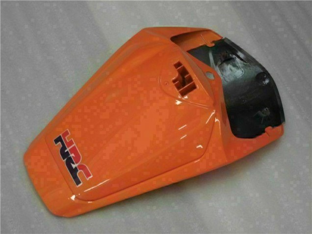 ABS Moto Plástica CBR 1000 RR 2008-2011 - Naranja Repsol ABS Moto Plástica CBR 1000 RR 2008-2011 - Naranja Repsol