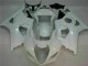 ABS Moto Plástica GSXR 1000 K3 2003-2004 - Blanco ABS Moto Plástica GSXR 1000 K3 2003-2004 - Blanco