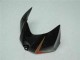 ABS Moto Plástica GSXR 1000 K7 2007-2008 - Rojo Blanco ABS Moto Plástica GSXR 1000 K7 2007-2008 - Rojo Blanco