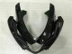 ABS Moto Plástica GSXR 1000 K9 2009-2016 - Negro ABS Moto Plástica GSXR 1000 K9 2009-2016 - Negro