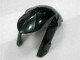 ABS Moto Plástica GSXR 600 / 750 K6 2006-2007 - Azul ABS Moto Plástica GSXR 600 / 750 K6 2006-2007 - Azul