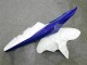 ABS Moto Plástica R1 2002-2003 - Blanco ABS Moto Plástica R1 2002-2003 - Blanco